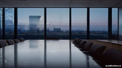 UK Pension Funds Eye Bitcoin Allocation Following FCA Regulatory Shift