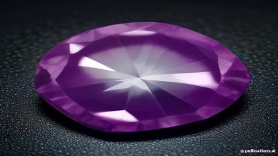 Alexandrite Surge: Supply Crises Push Rare Gem Values to Historic Highs