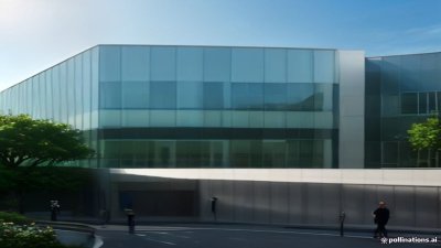 UK Healthcare Real Estate Attracts £1.8bn as Investors Target Care Homes