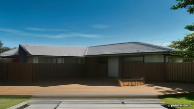 Auckland Bungalow Yields Surge as Foreign Investor Restrictions Soften
