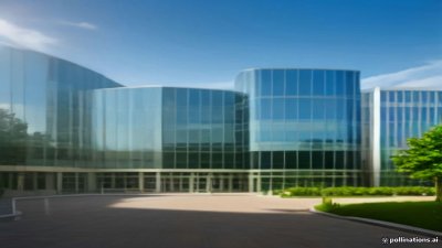 UK Healthcare Real Estate Attracts Record Private Equity Capital in Q1