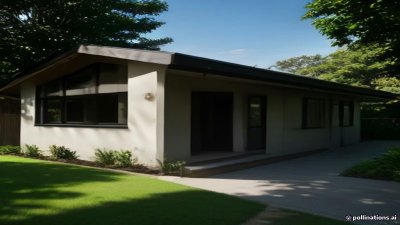 Auckland Bungalow Yields Surge as Foreign Buyer Rule Revisions Approach