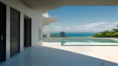 Gulf Single-Story Luxury: UK Investors Target Dubai Villa Communities