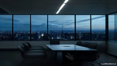 UK Venture Capital Refocuses on Gaming Infrastructure Over Content Creators