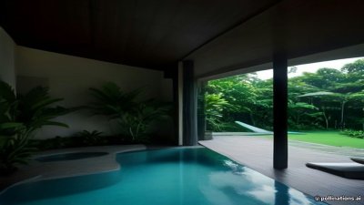 Singapore Good Class Bungalows Draw Record Family Office Capital Amid Yield Shift