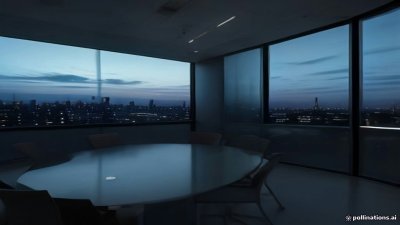 UK Takeover Panel Crackdown Reshapes Event-Driven Hedge Fund Strategies
