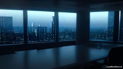 UK Gaming M&A Surges as Private Equity Targets Mid-Tier European Studios