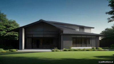 UK Bungalow Premium Hits 22% as Downsizing Investors Drive Single-Storey Demand
