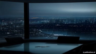 UK M&A Resurgence Triggers Record Capital Deployments for Event-Driven Funds