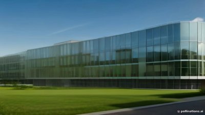 UK Healthcare Real Estate Attracts £1.8bn as Investors Seek Inflation Hedges