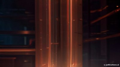 LME Copper Stocks Plunge as AI Data Centres Surge Base Metal Demand