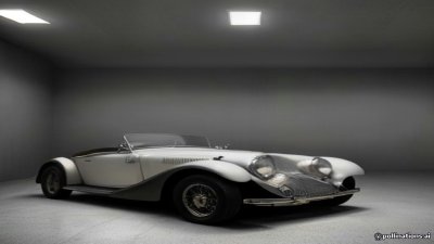 HMRC Tightens Scrutiny on Historic Vehicle Tax Exemptions and CGT Capital Gains