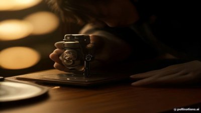 Vintage Watch Market Stabilises as UK Investors Pivot to Neo-Vintage Rolex