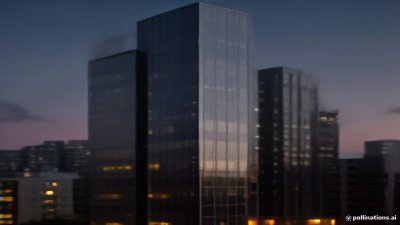 US Multifamily Yields Stabilise as Institutional Capital Targets UK BTR Market