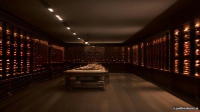 Bordeaux 2023 En Primeur Price Cuts Fail to Ignite UK Fine Wine Market
