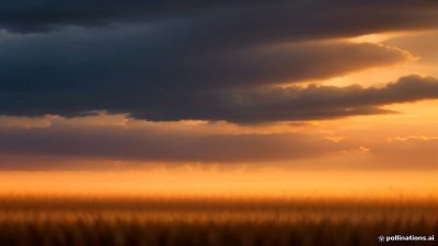 Black Sea Wheat Spikes as Red Sea Risks and Russian Export Caps Realign Prices