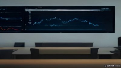 Retail FX Traders Shift to Mini Lots Amid Sterling Volatility and BoE Rate Path