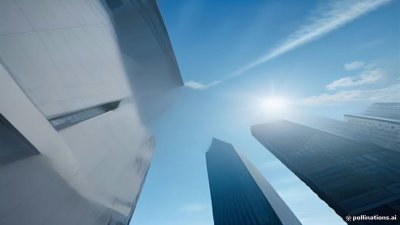 UK Solar Thermal Yields Spike as Commercial Retrofit Subsidies Expand