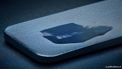 Rhodium Bounces Back as Auto Catalyst Demand Rebounds in European Markets