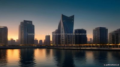 Dubai Yields Retain Appeal as Ras Al Khaimah Gains Ground with UK Investors