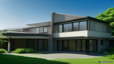 Auckland House Prices Stabilize as RBNZ Rate Cuts Boost Kiwi Buyer Sentiment