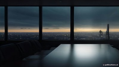 Dual-Class Share Structures Face Renewal Scrutiny as Class A Premium Narrows