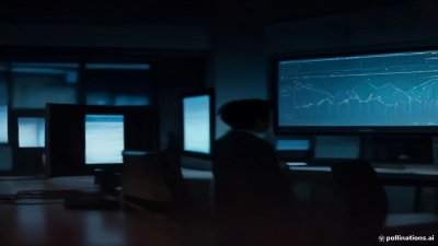 UK Investors Turn to US Preferred Stocks as Fixed Income Yields Compressed