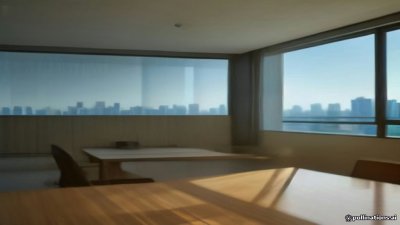 UK Buy-to-Let Margins Shrink as Section 21 Abolition Approached