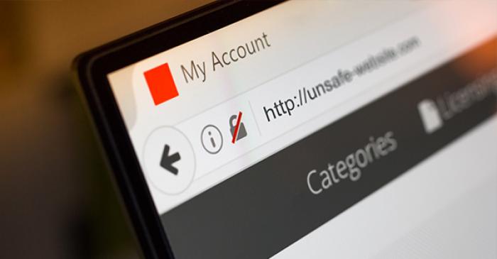 Fraudsters spoof university email addresses in six figure supply fraud