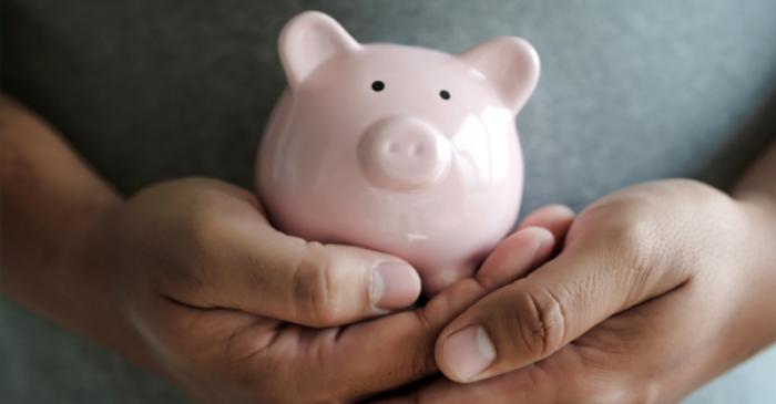 Victims of pension fraudsters lost an average £91,000