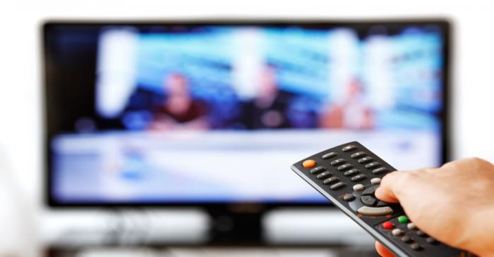 Victims report losing over £200,000, as fraudsters claim to be from TV Licensing