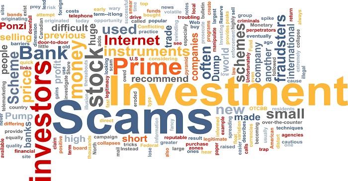 HMRC: Beware of tax rebate text message scams