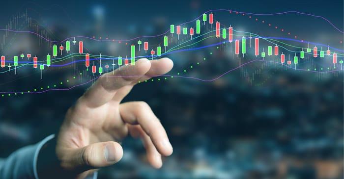 How to Identify Misleading Online Trading Ads?