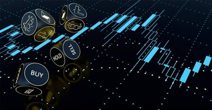 How to Avoid Forex Trading Scams?