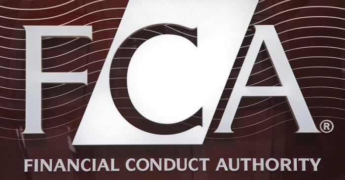 UK watchdog signals action on 'rent-to-own' credit sector