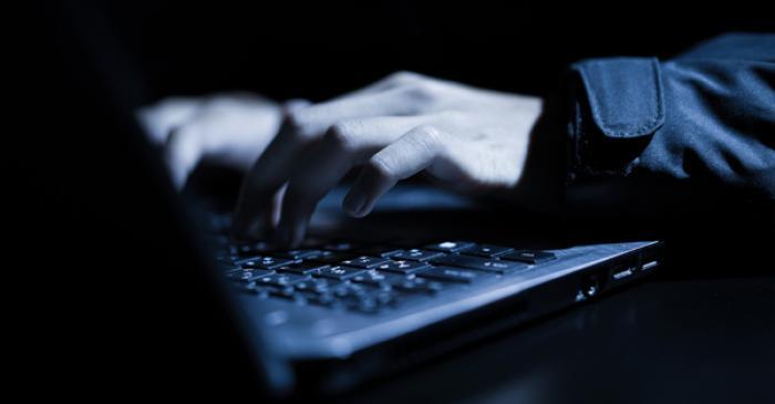 Action Fraud launches 24/7 helpline to combat cyber attacks against businesses, charities and organisations