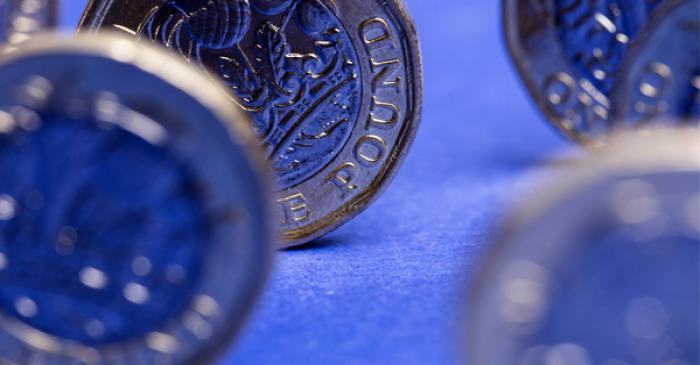 Fraudsters offering fake Government grants 