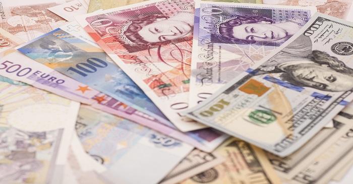 Betting fraudsters ordered to hand over thousands of pounds following reports to Action Fraud and Sussex Police investigation