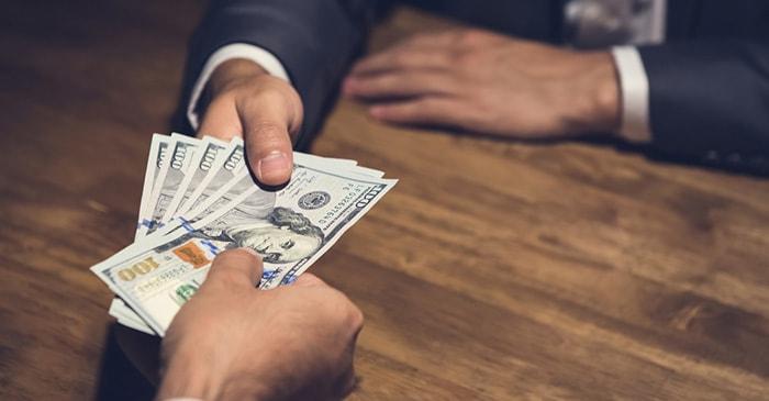 Inside The Mind Of A Scammer: The Tactics Investment Fraudsters Use To Deceive Over 55s