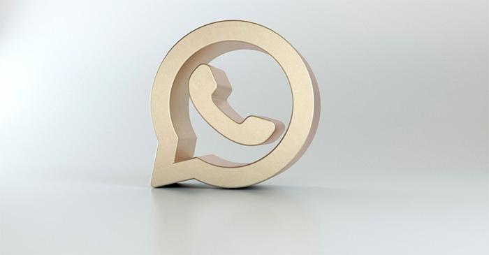 WhatsApp Gold' hoax makes a comeback