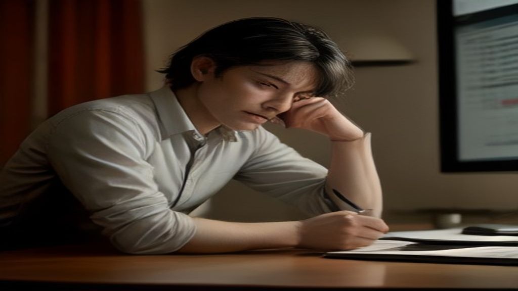 Property Loan Note Scams: How to Spot the Red Flags and Protect Your Capital