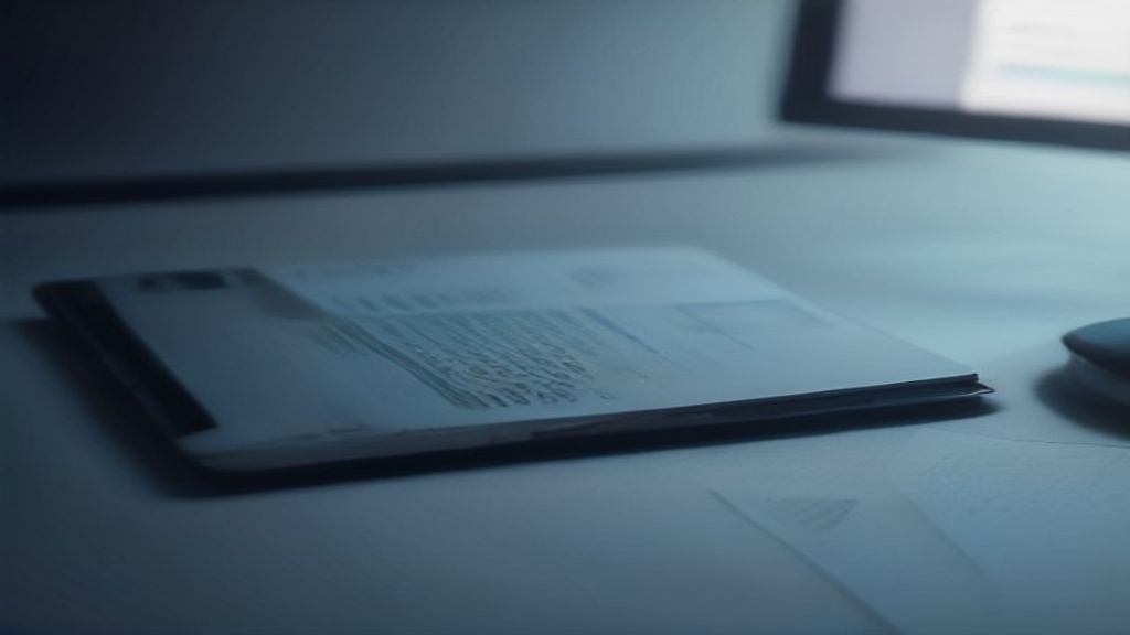 Binary Options Fraud: Red Flags and How UK Investors Can Avoid Schemes