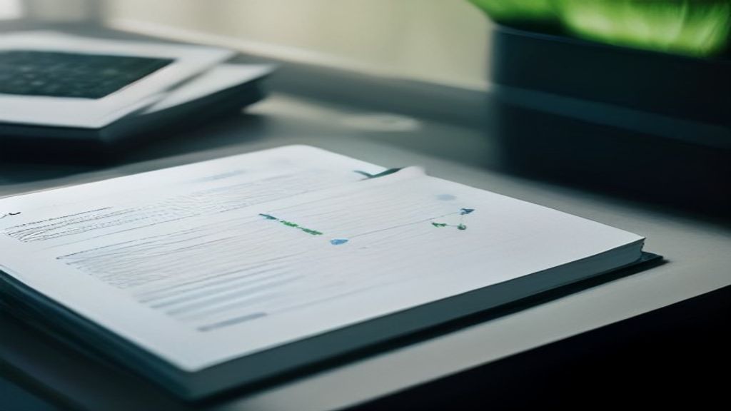 Carbon Credit Investment Scams: Key Red Flags for UK Investors