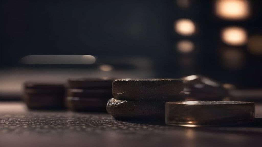 Rare Earth Metals Investment Scams: Red Flags UK Investors Must Spot