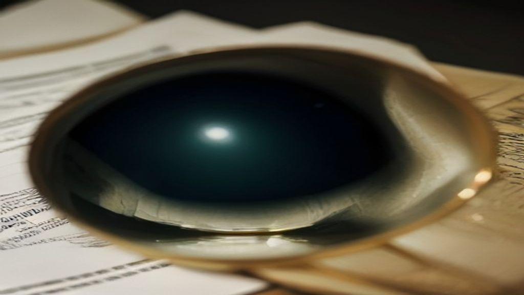 Gold Diamond Mines Investment Scams: Red Flags UK Investors Must Watch For
