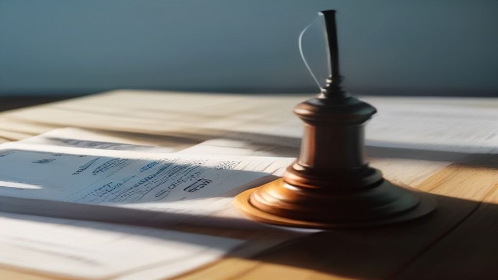 Property Loan Note Scams: Red Flags UK Investors Must Watch For