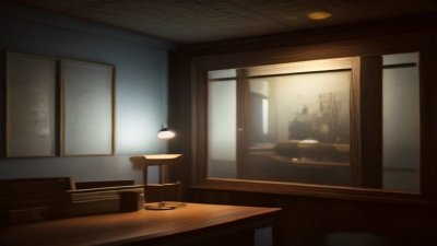Wine and Art Investment Scams: Red Flags UK Investors Must Watch For