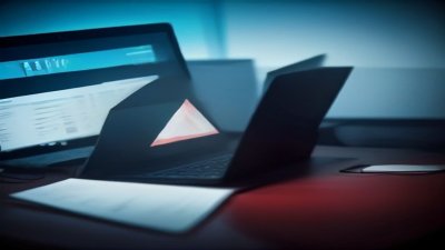 Crypto Investment Scams: How to Spot Red Flags and Protect Your Wealth