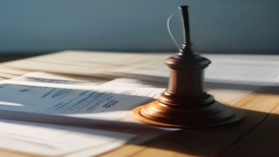 Property Loan Note Scams: Red Flags UK Investors Must Watch For
