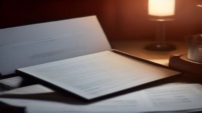 Binary Options Fraud: Red Flags and How UK Investors Can Avoid Scams
